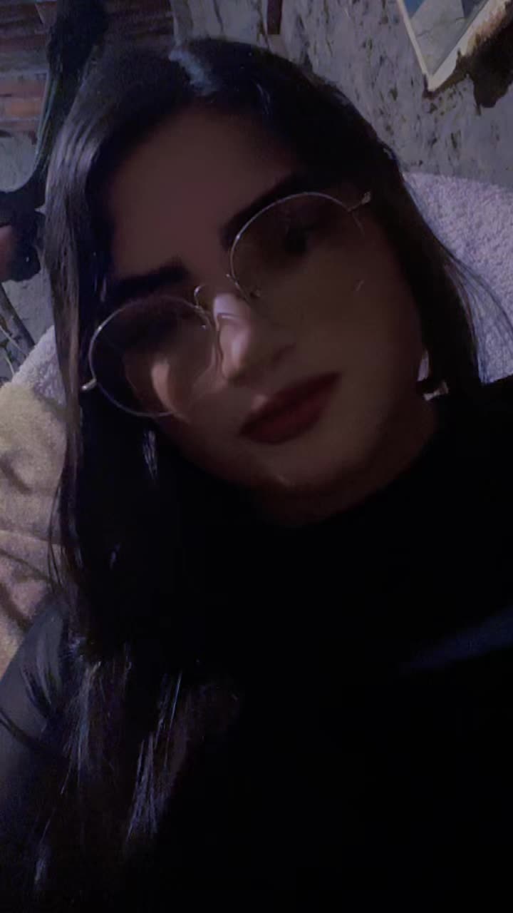 @Gabrielle Silva