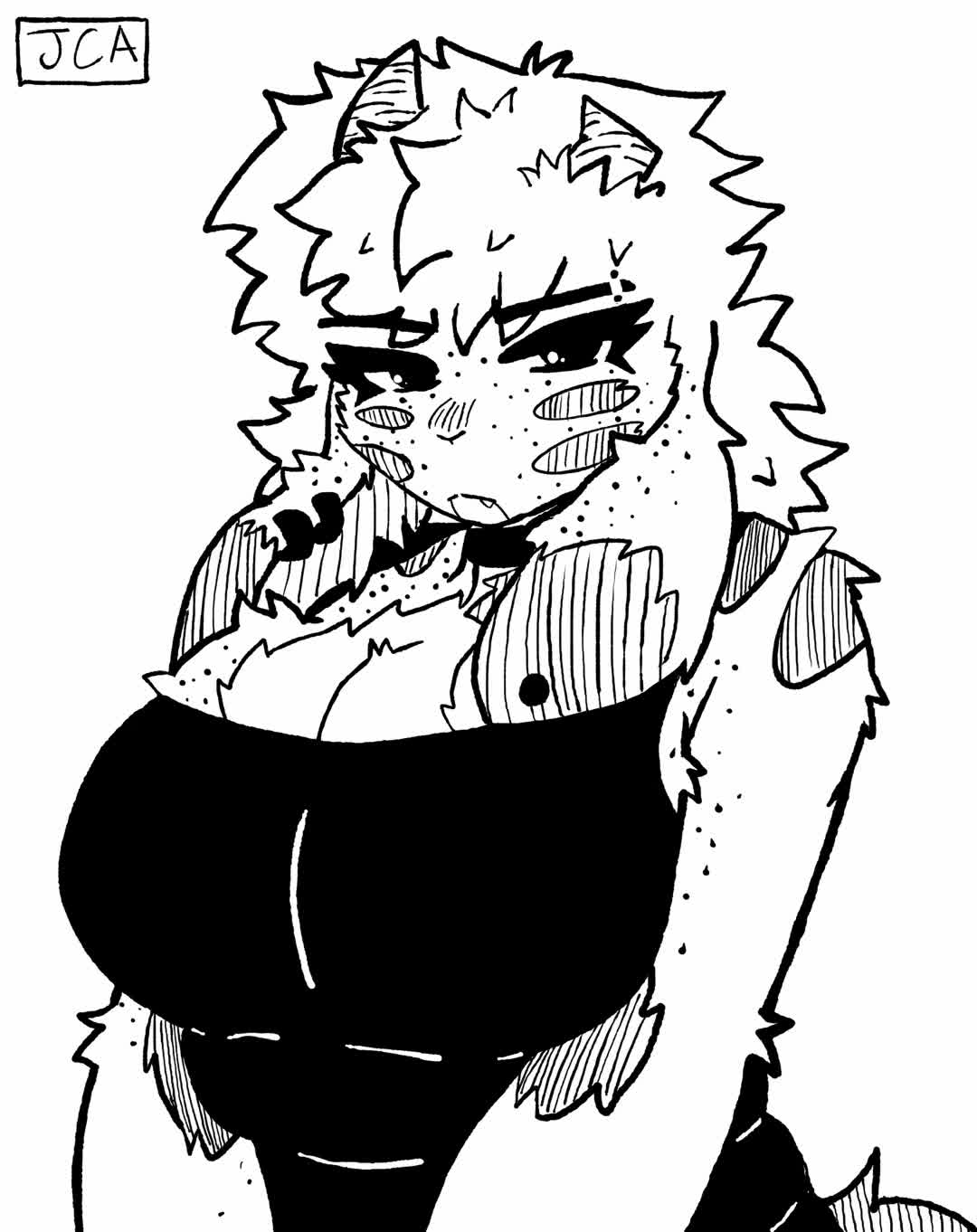 @_juniper <3