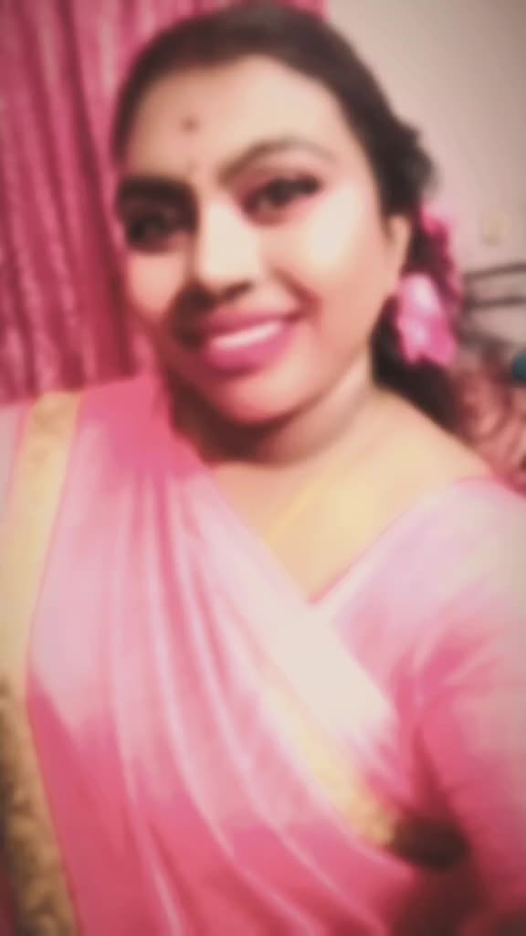 @Nandhini 👑❤️