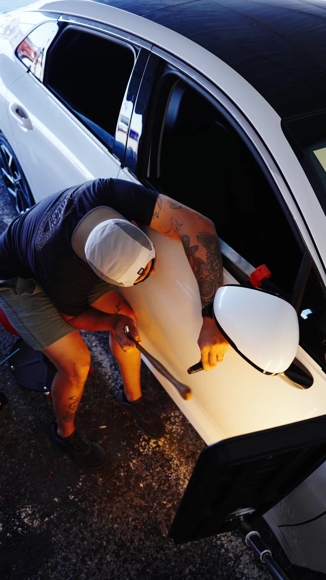 @PDRTX_Smartautorepairs