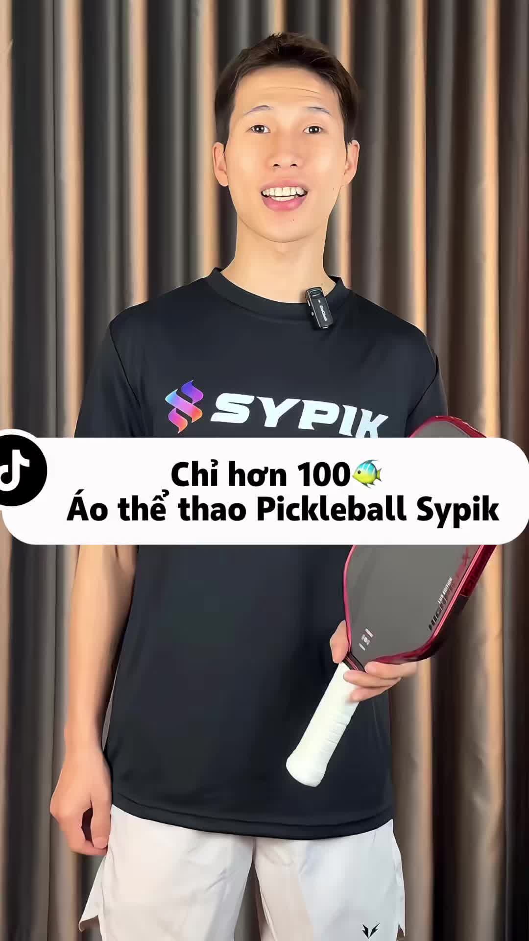 @Ngọc Hưởng Thể Thao