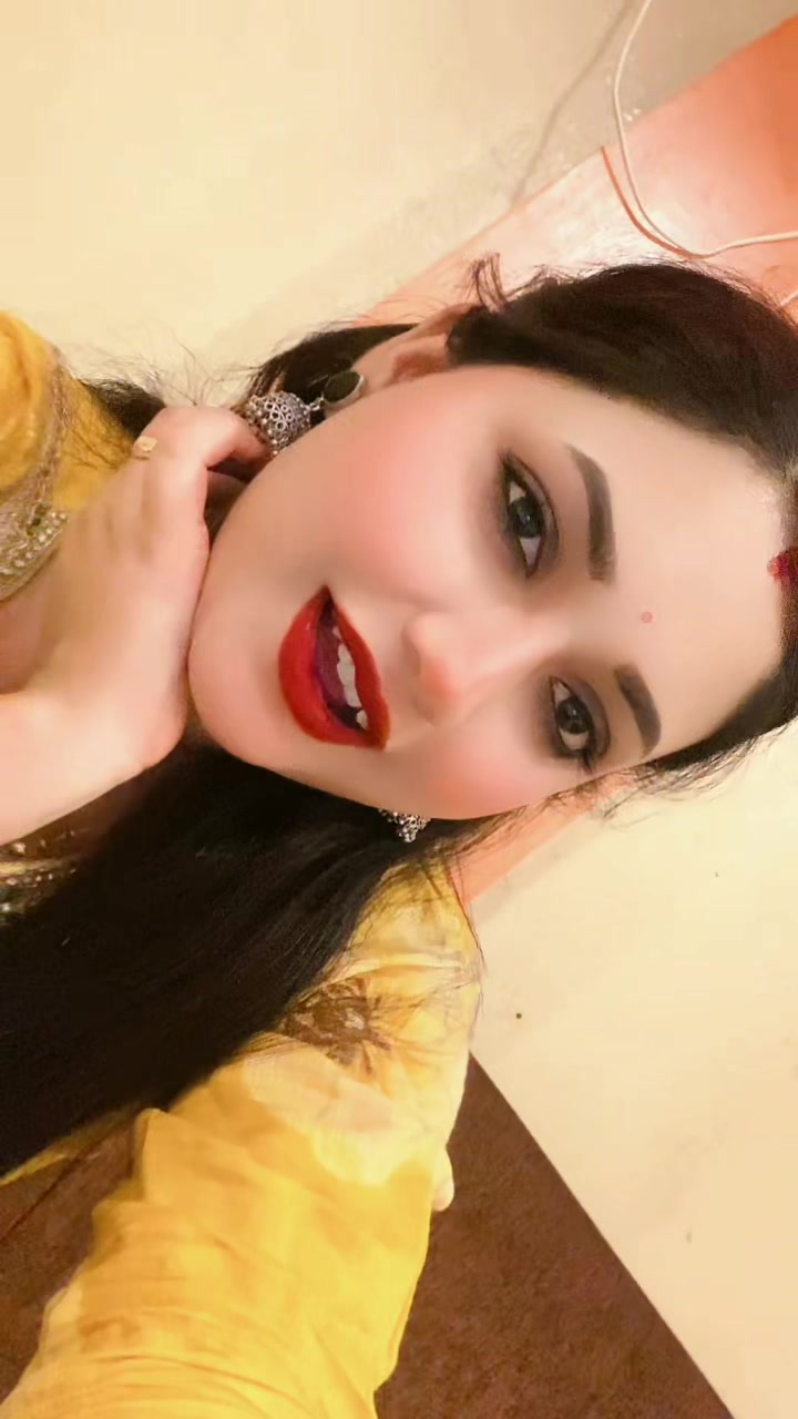 @Susmita Agrahari