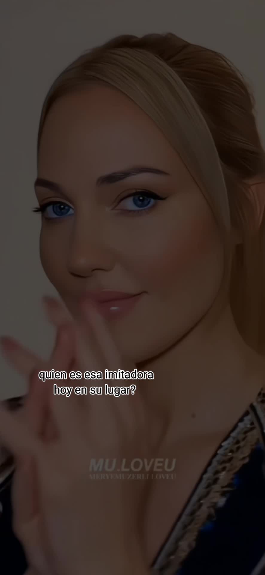 @Frases Sultana Hurrem