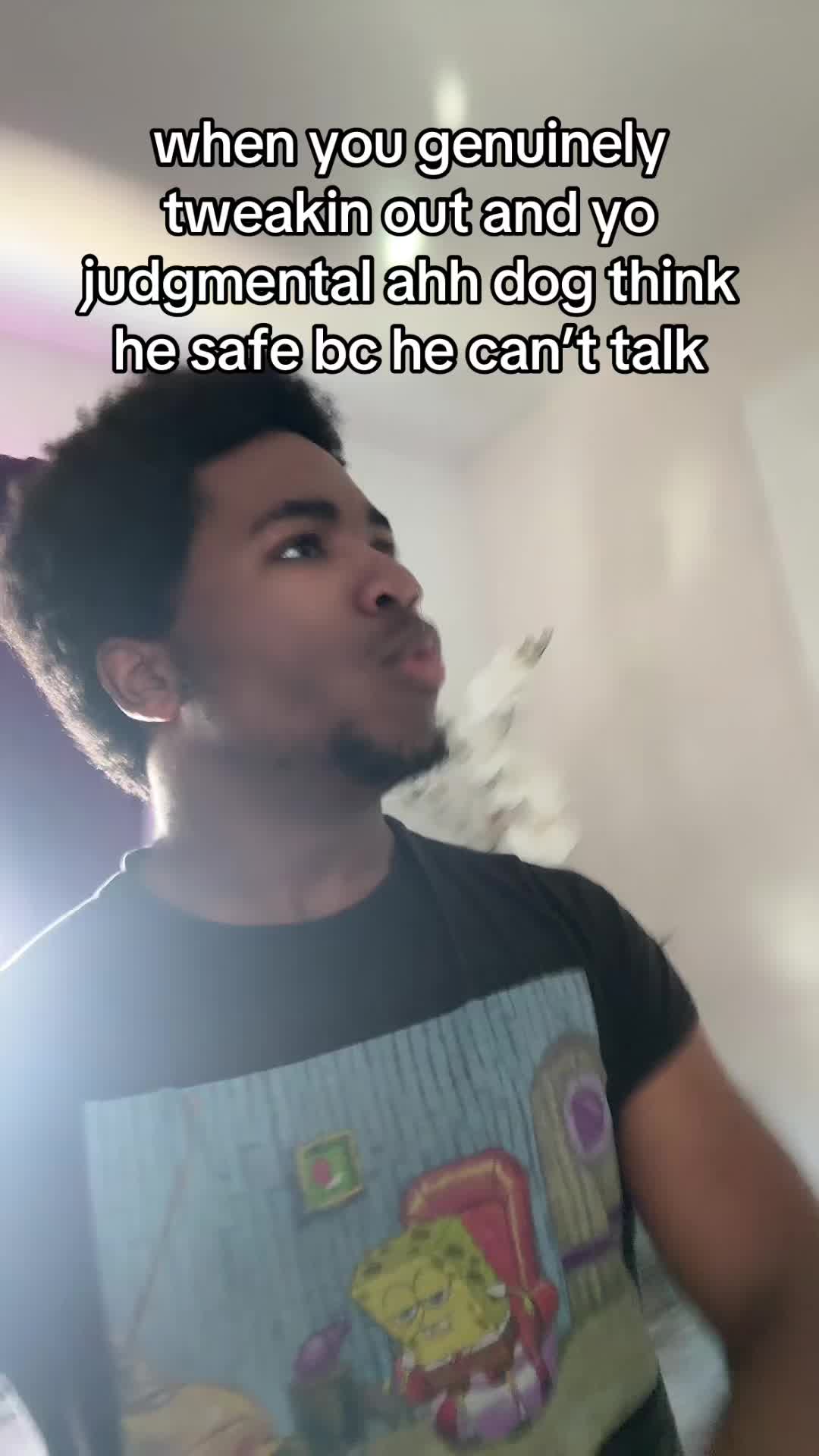 @MilxAce