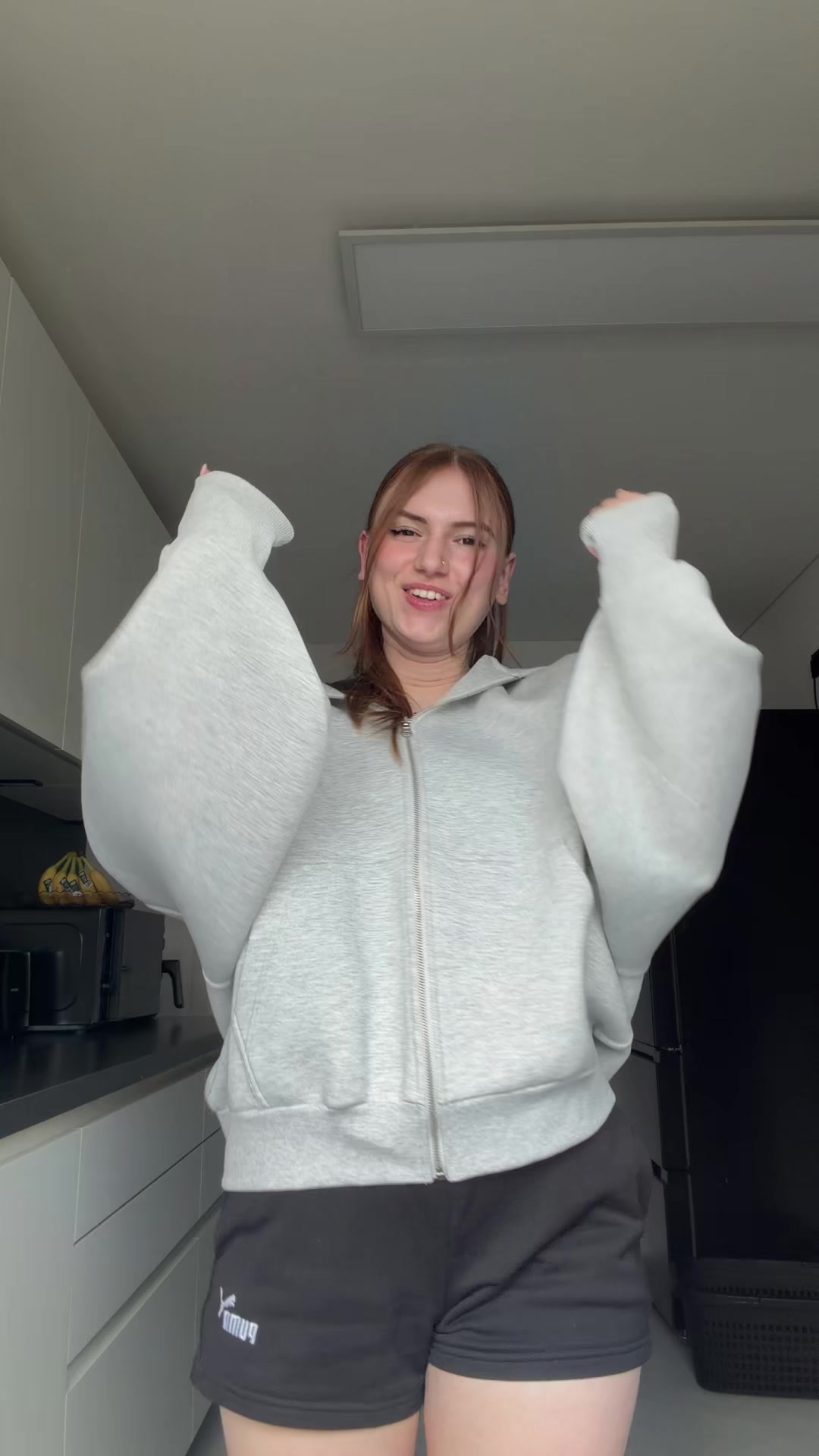 @fyu ★