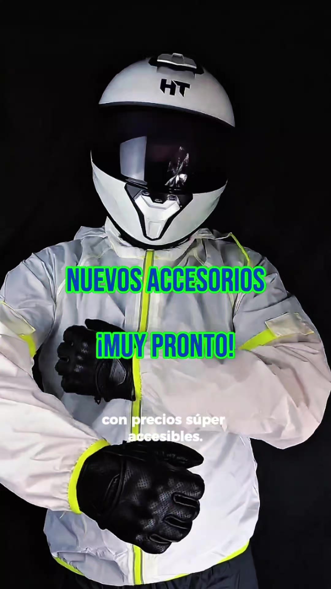 @racermotorsmx