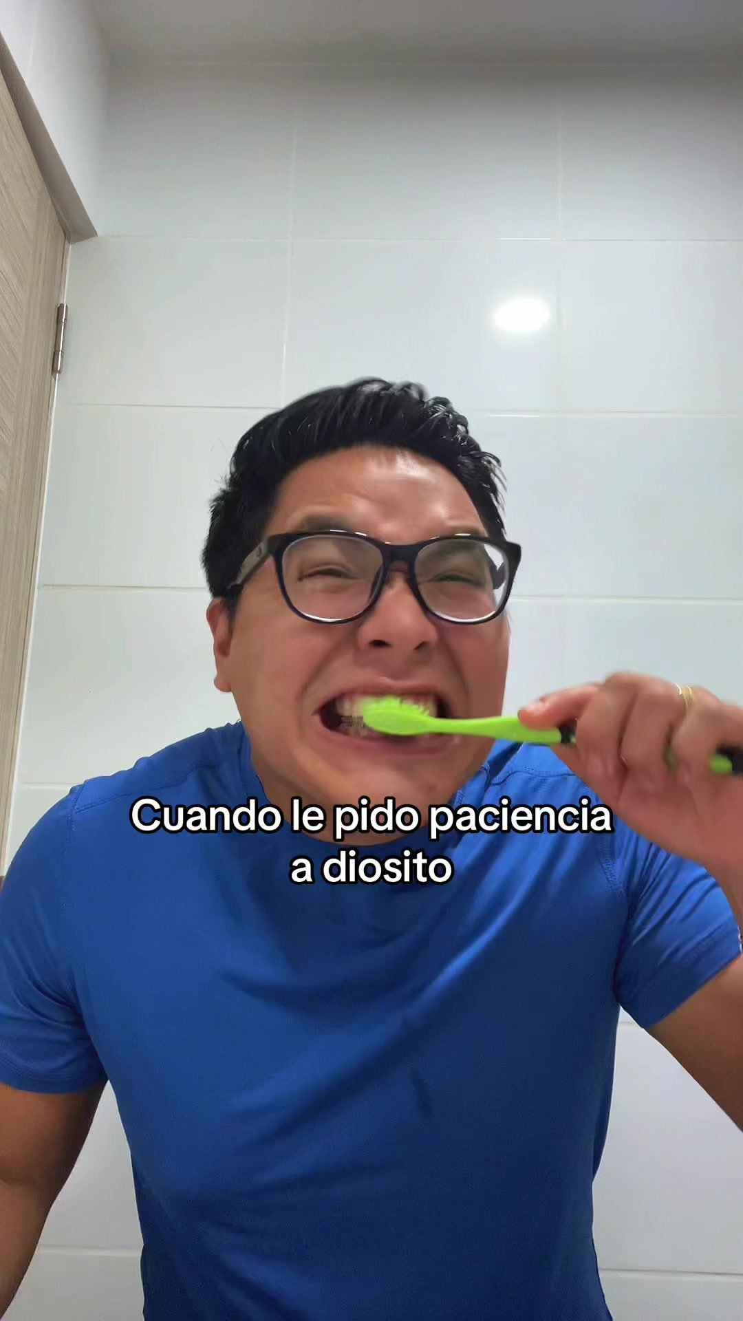 @Lin Yan Chimuelo