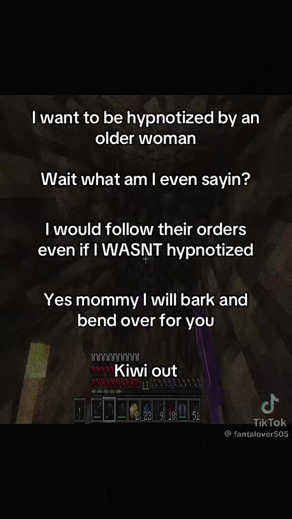@Kiwi