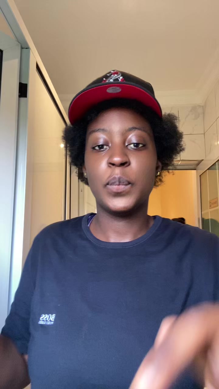 @aurandra.py 🐍