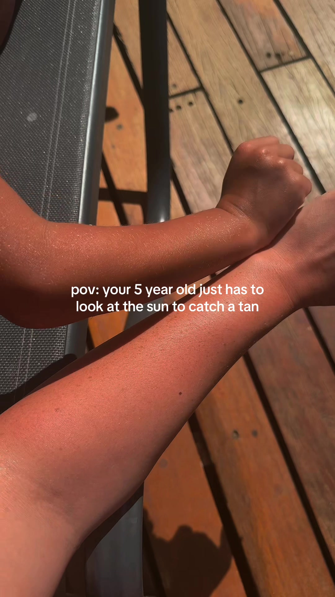 @Evangeline Olualu