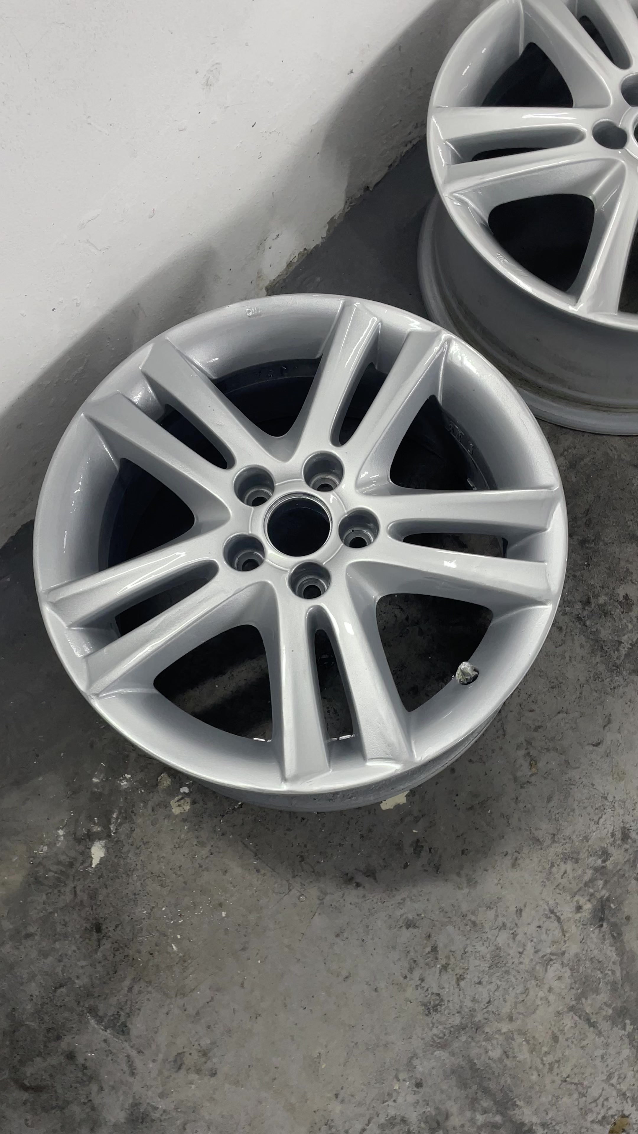 @savic_detailing99
