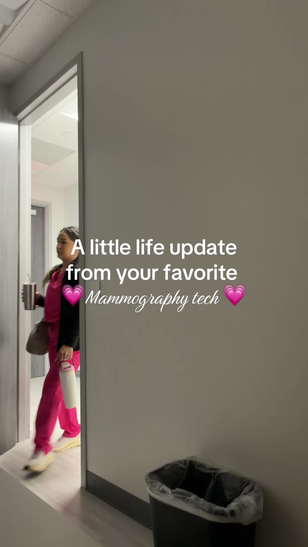 @Jacqueline | R.T (R)(M) ๐