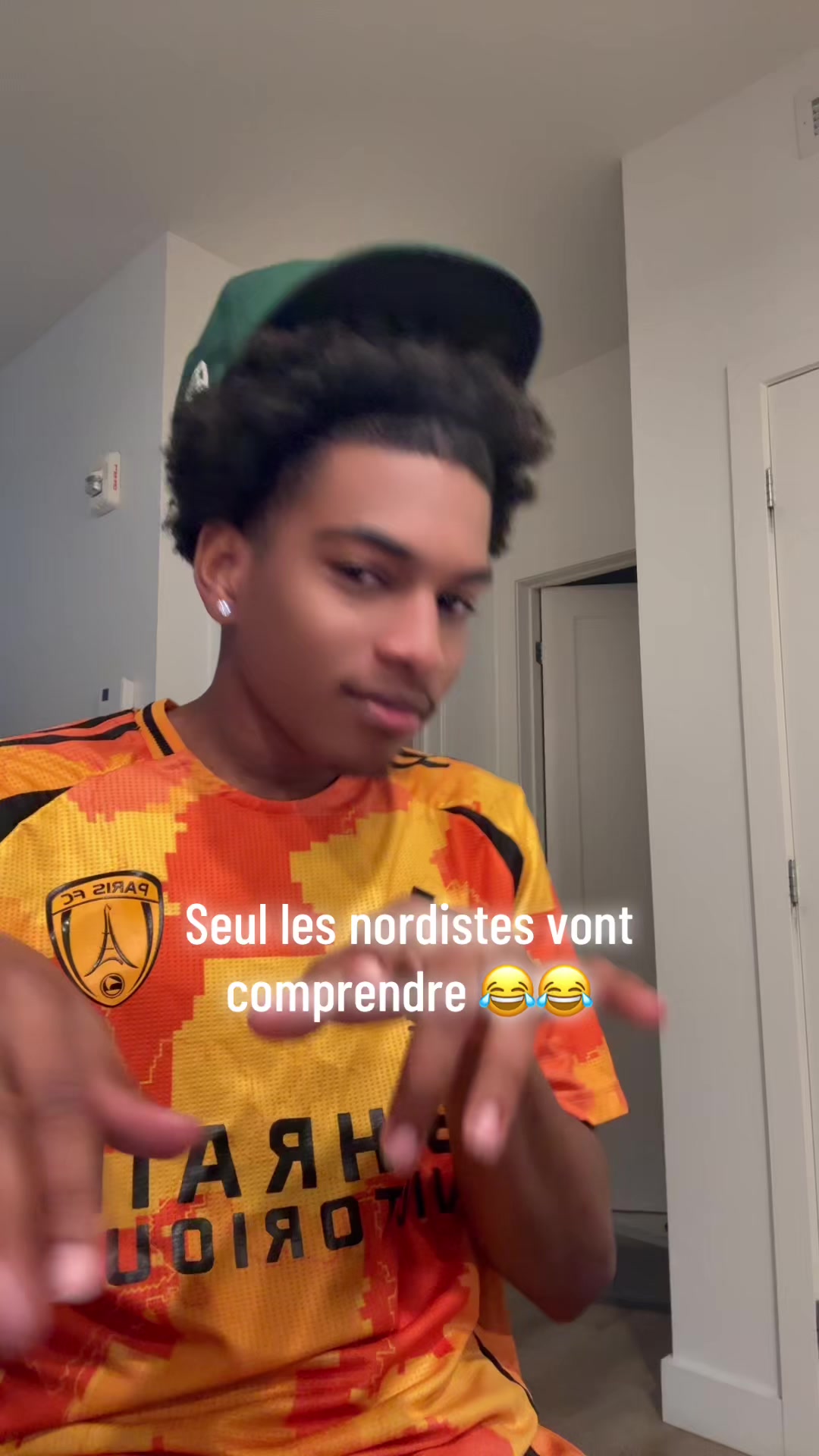 @Mohamed H
