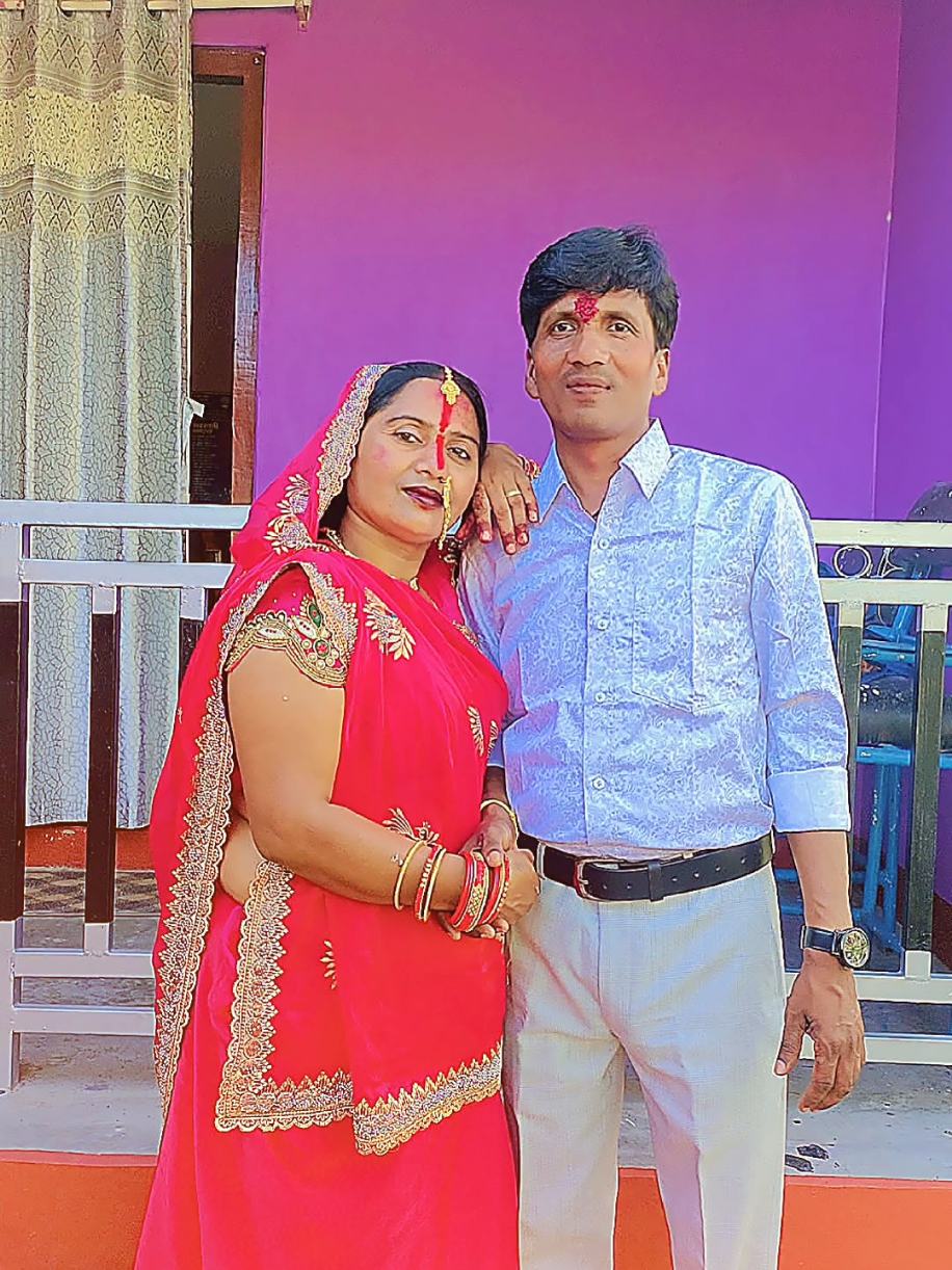 @PUNIT_THAKUR