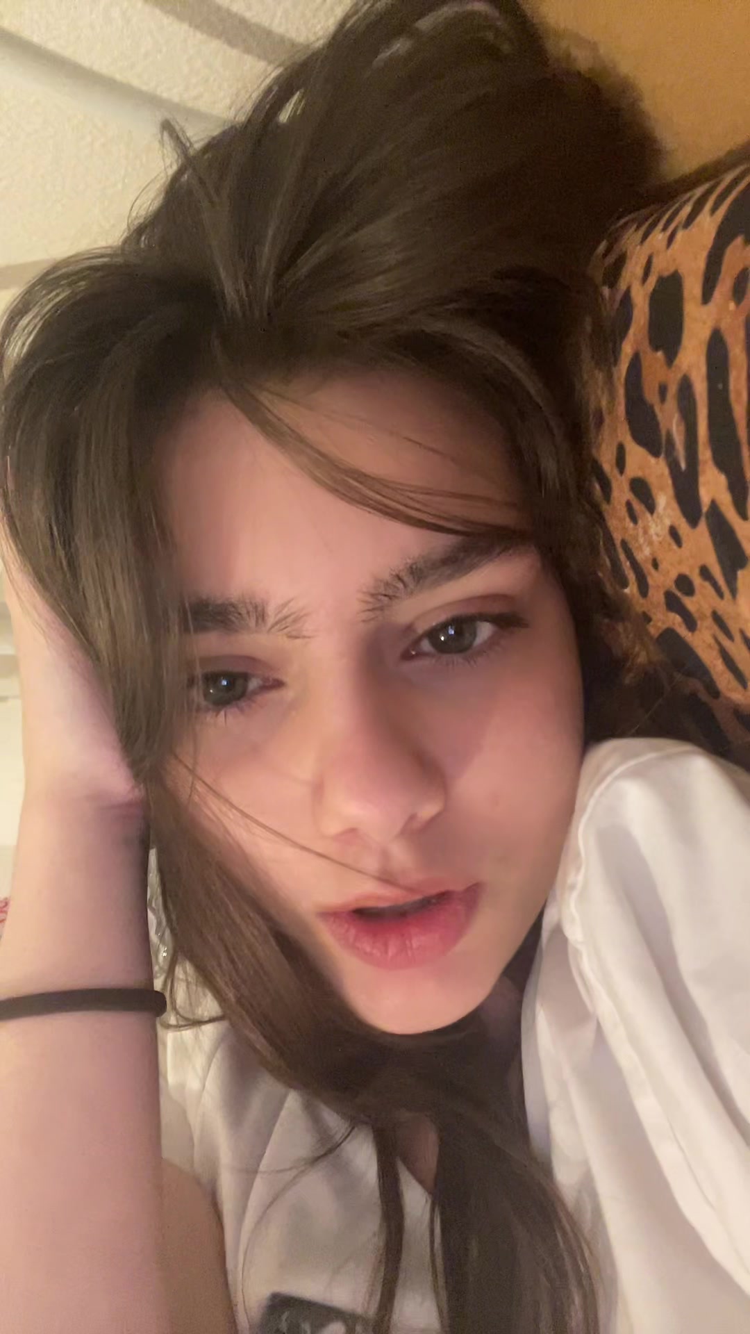 @mydearestimsorry