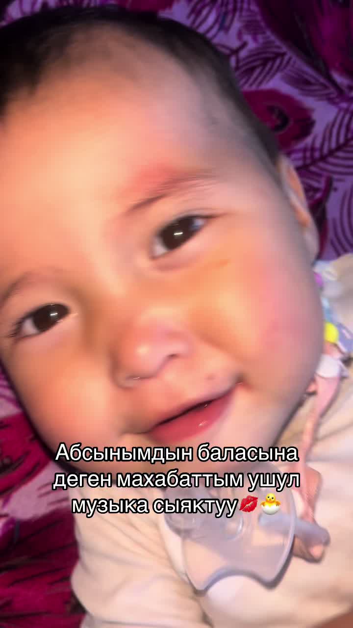 @XLxl