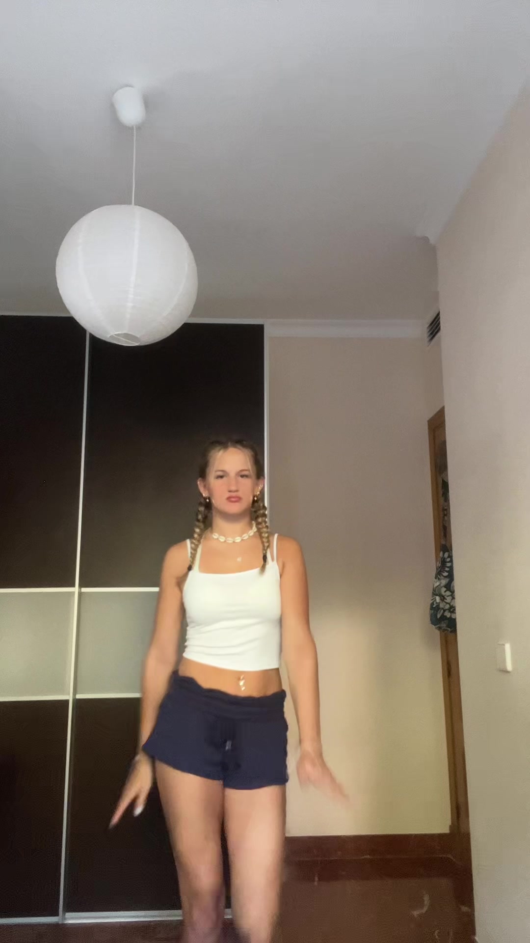 @yana🌺
