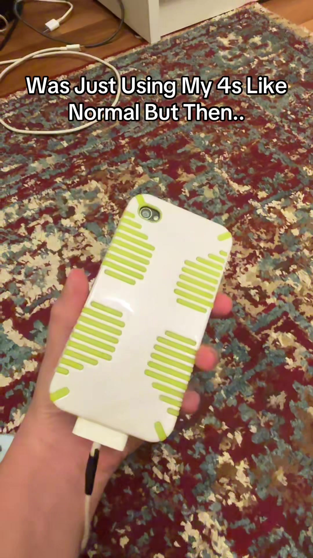 @techtoktomato ☀️