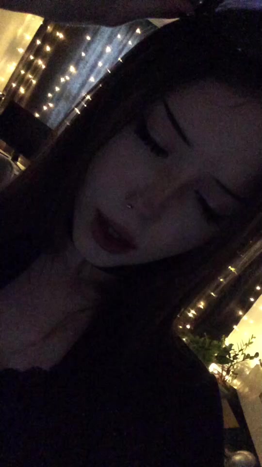 @shiny