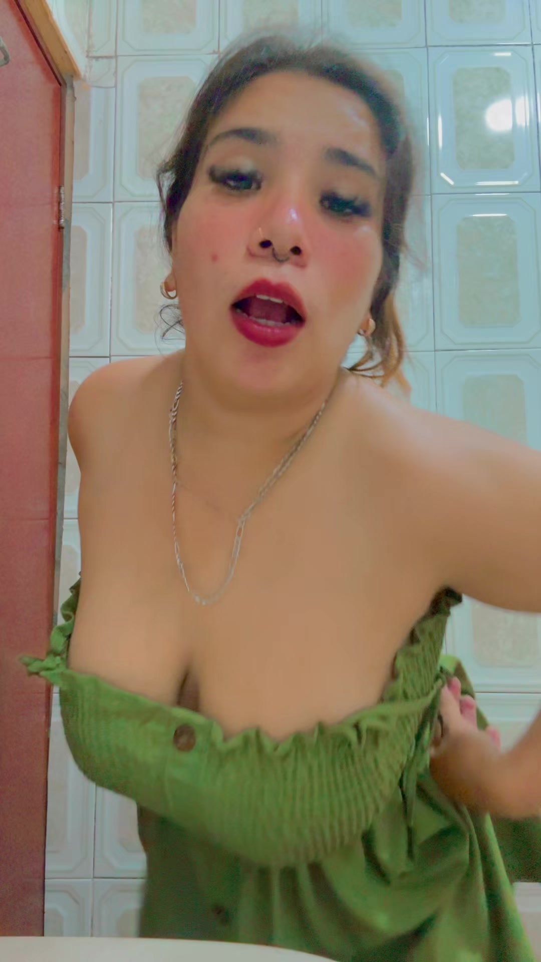 @LaaWeraa