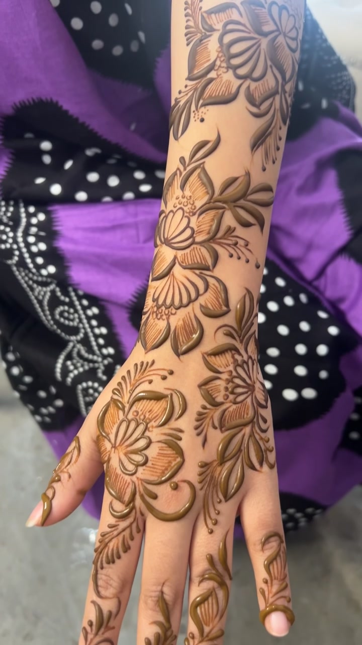 @Hennabyjija