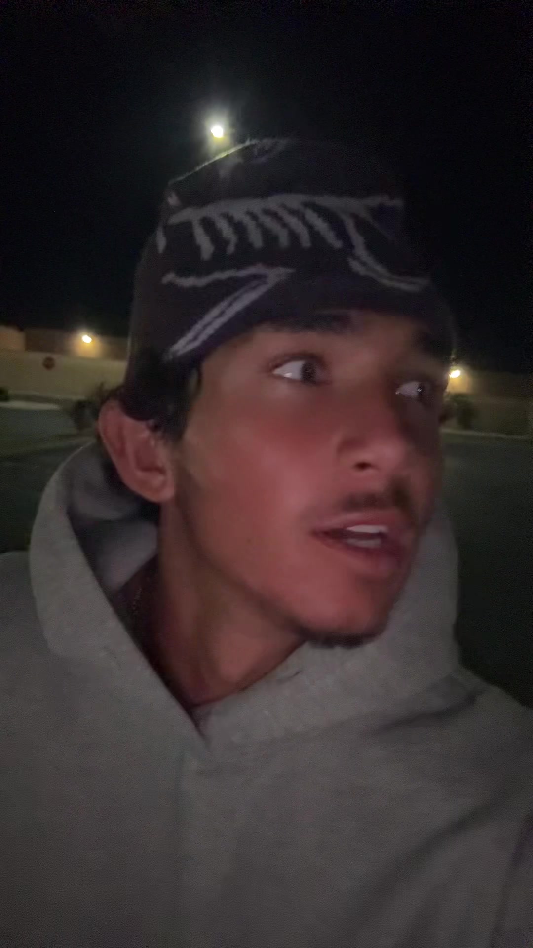@Noah_surf_hb