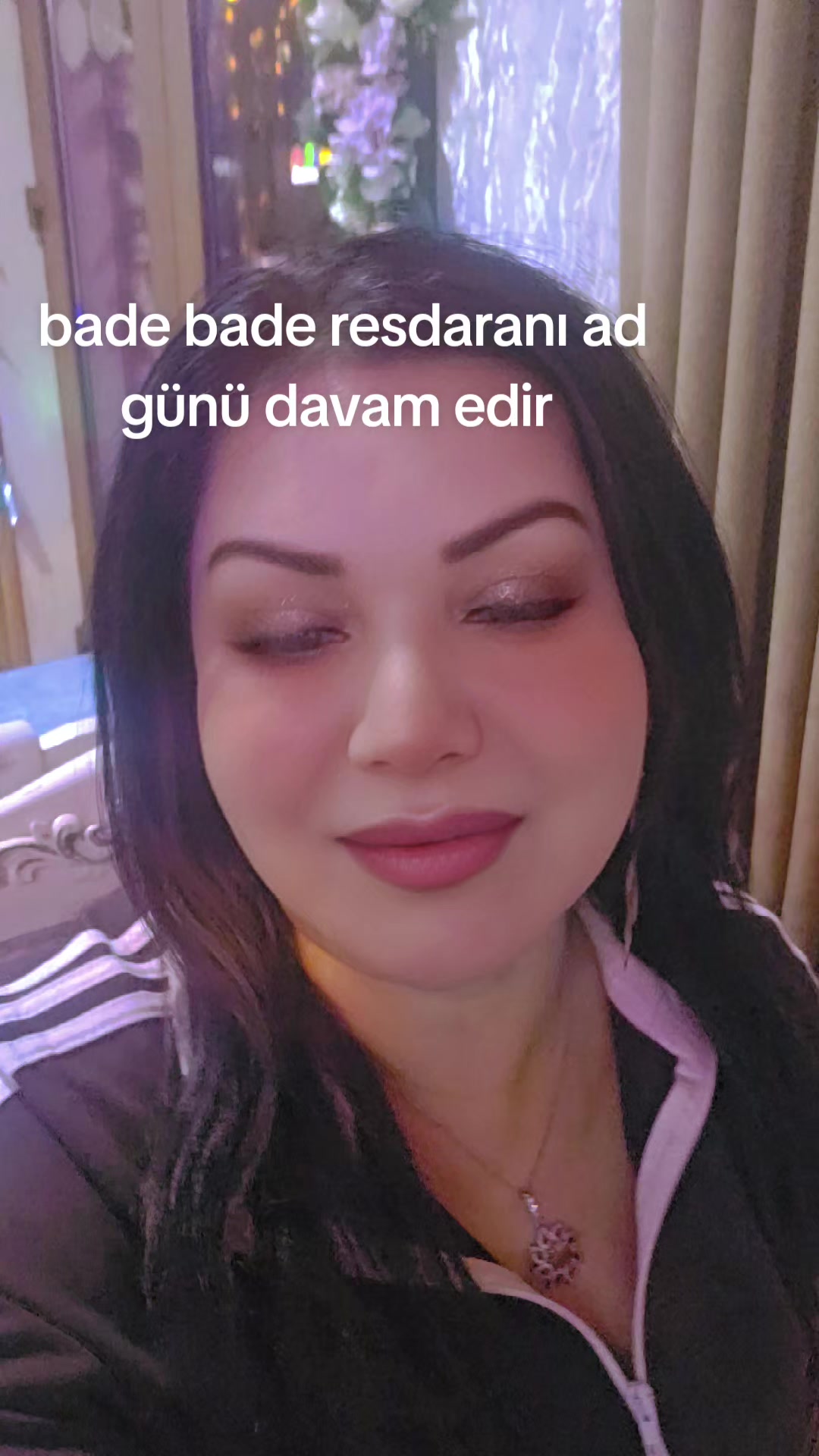 @Ruhiyye.123 Ağsulu