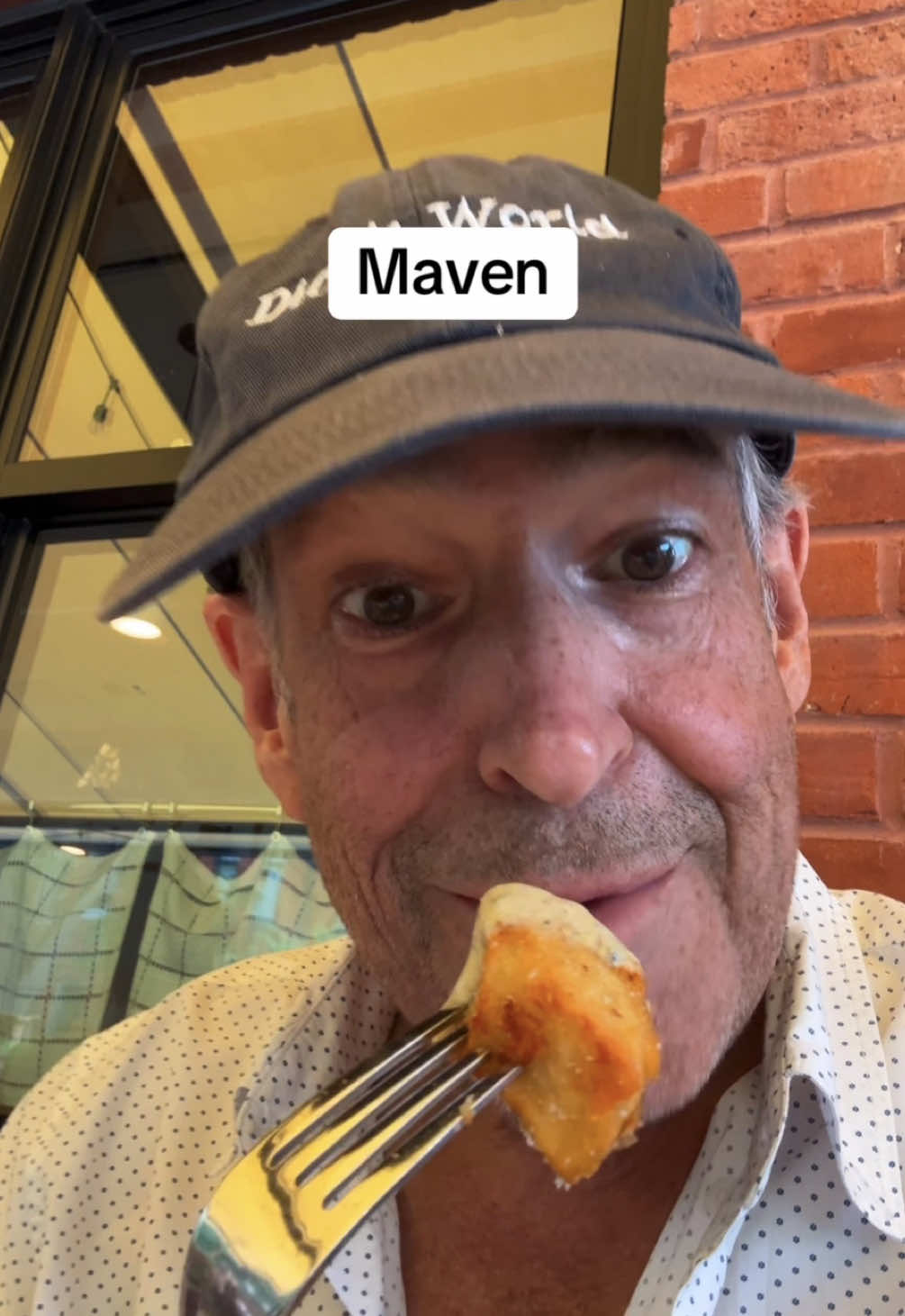 @Rick Silver 🇨🇦