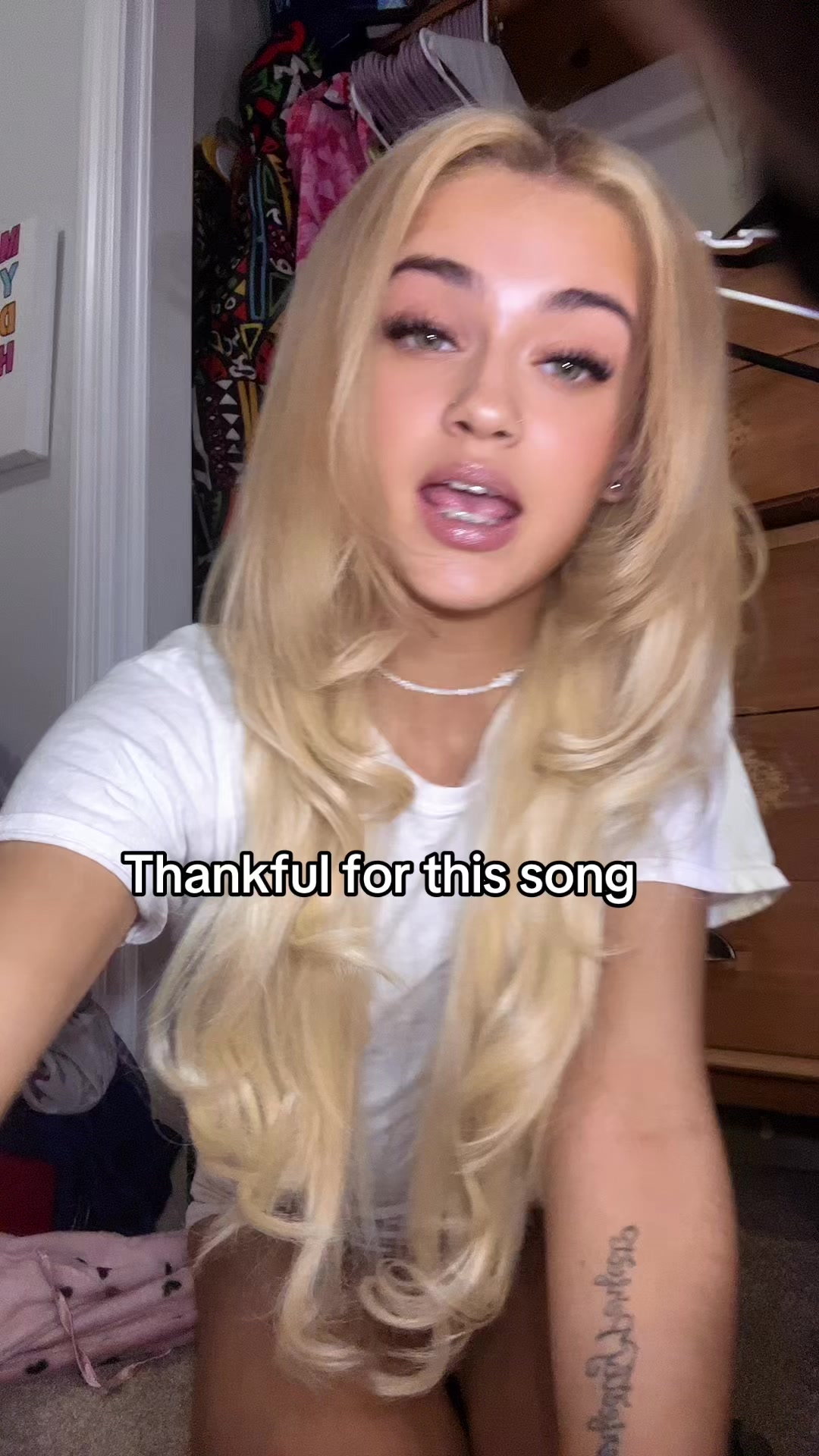 @hannah banana