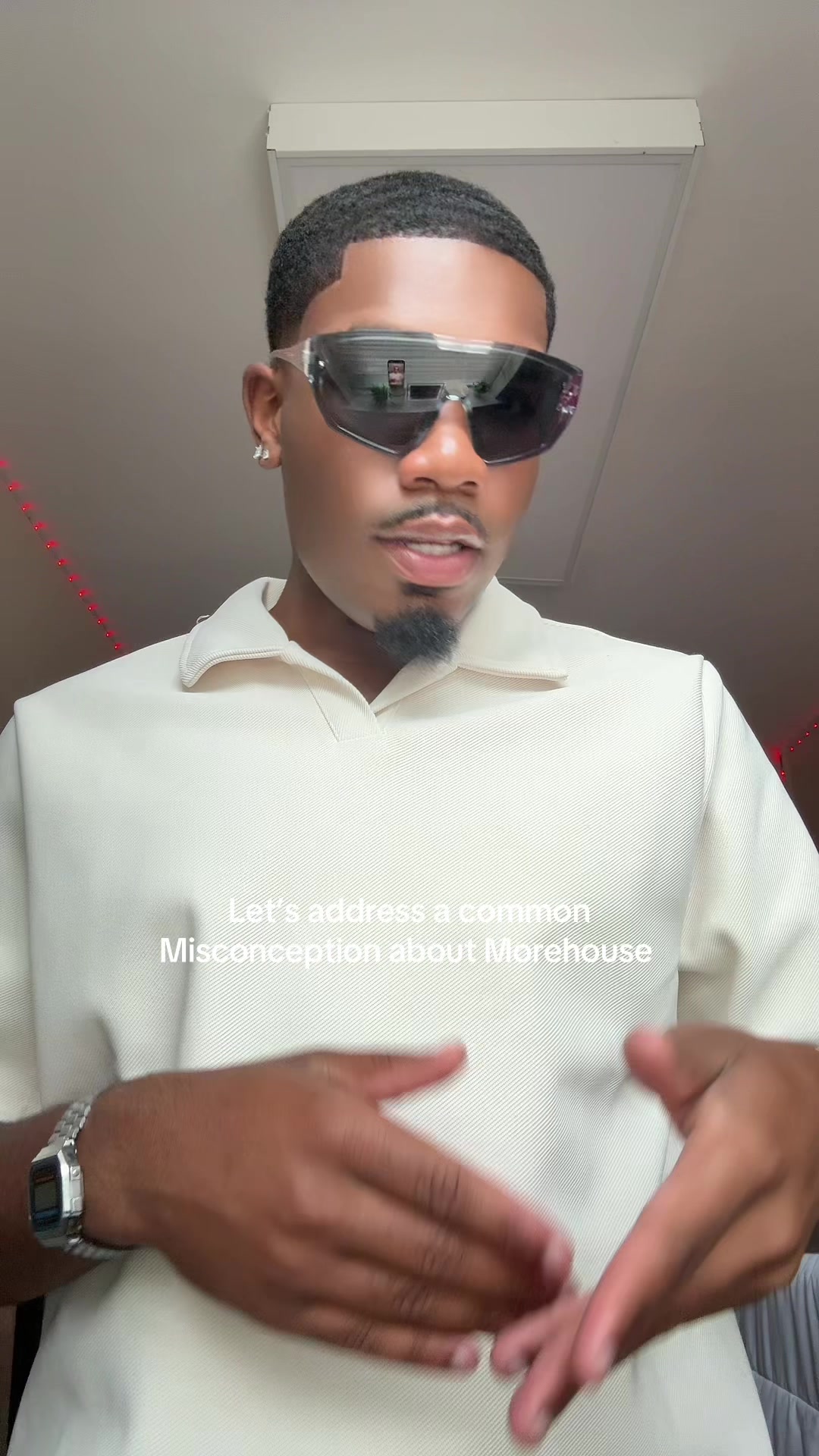 @MALIK XAVIER.