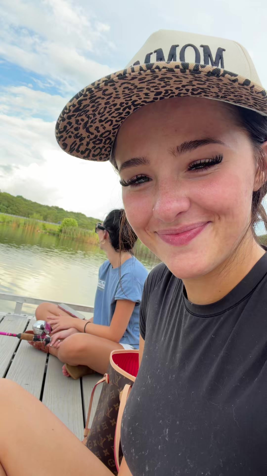@its_ireland_reese