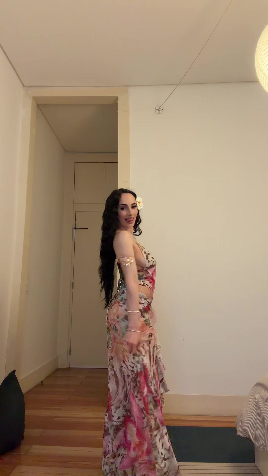 @𝒶𝓁𝓁𝒾𝓈ℴ𝓃