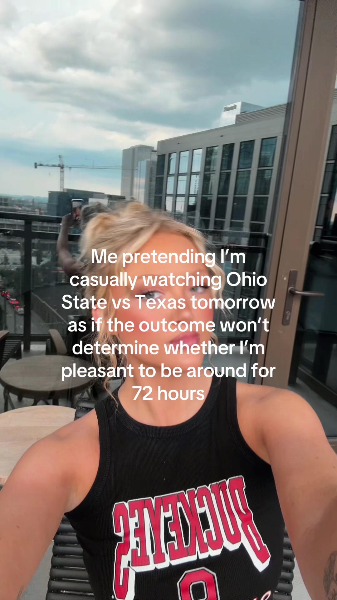 @Tayler