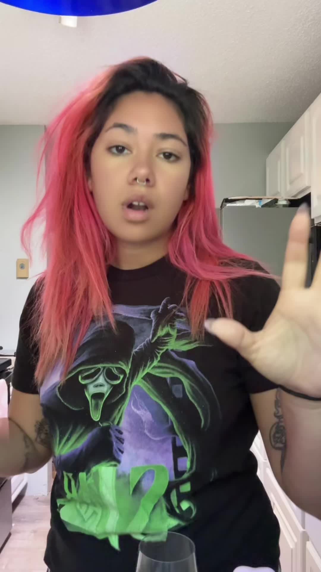@Dom