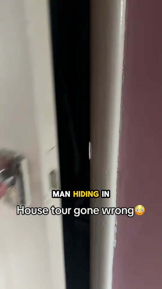 @DarkMoose