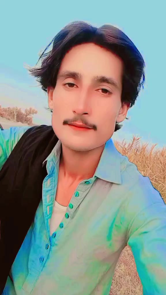 @❤سلیمان خیل بہ منے❤