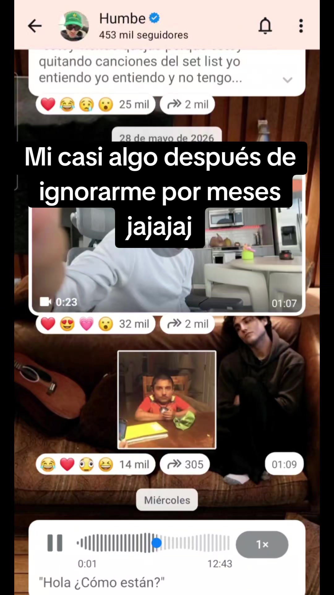 @jaz