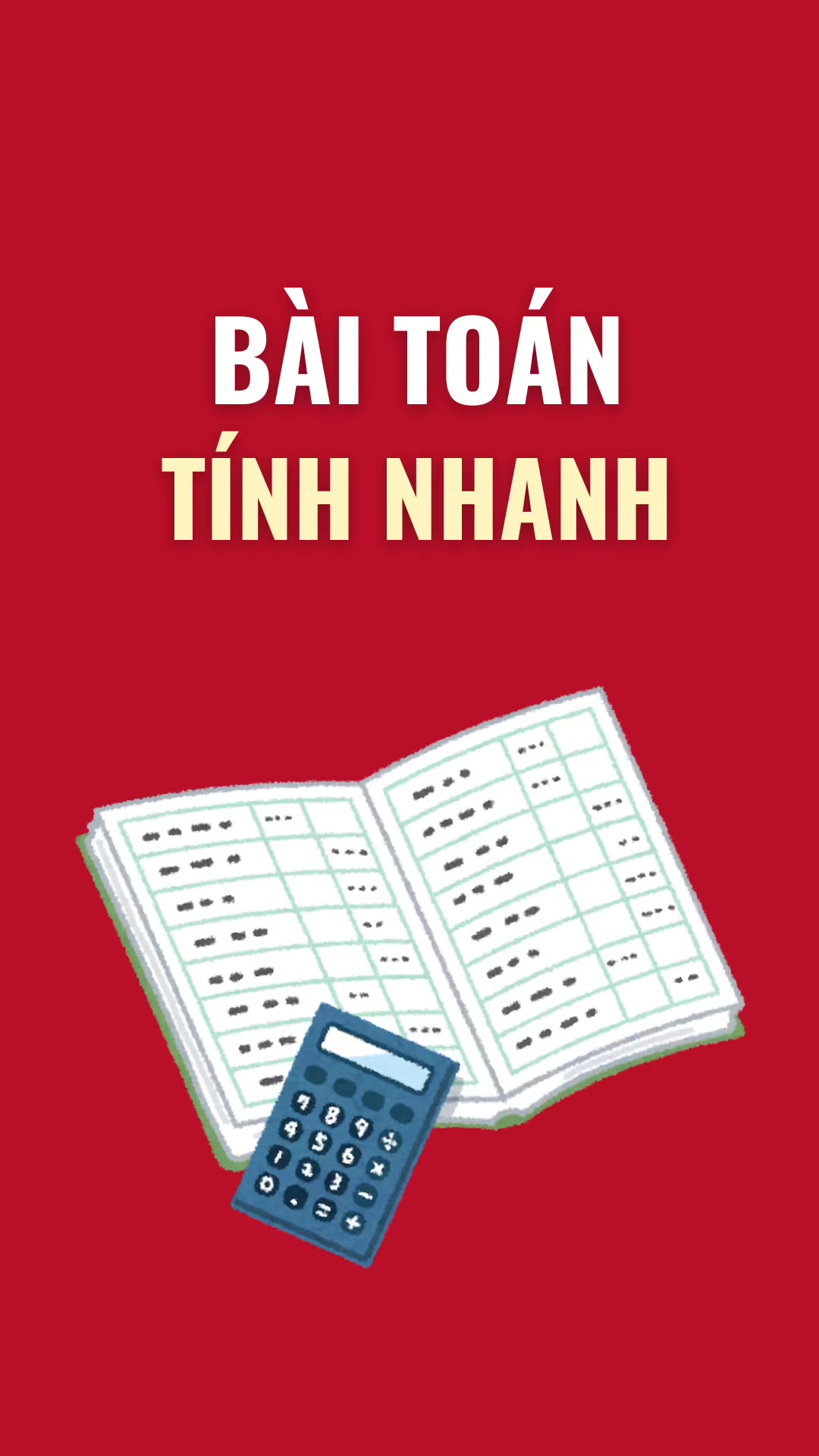 @Học toán cùng LIM