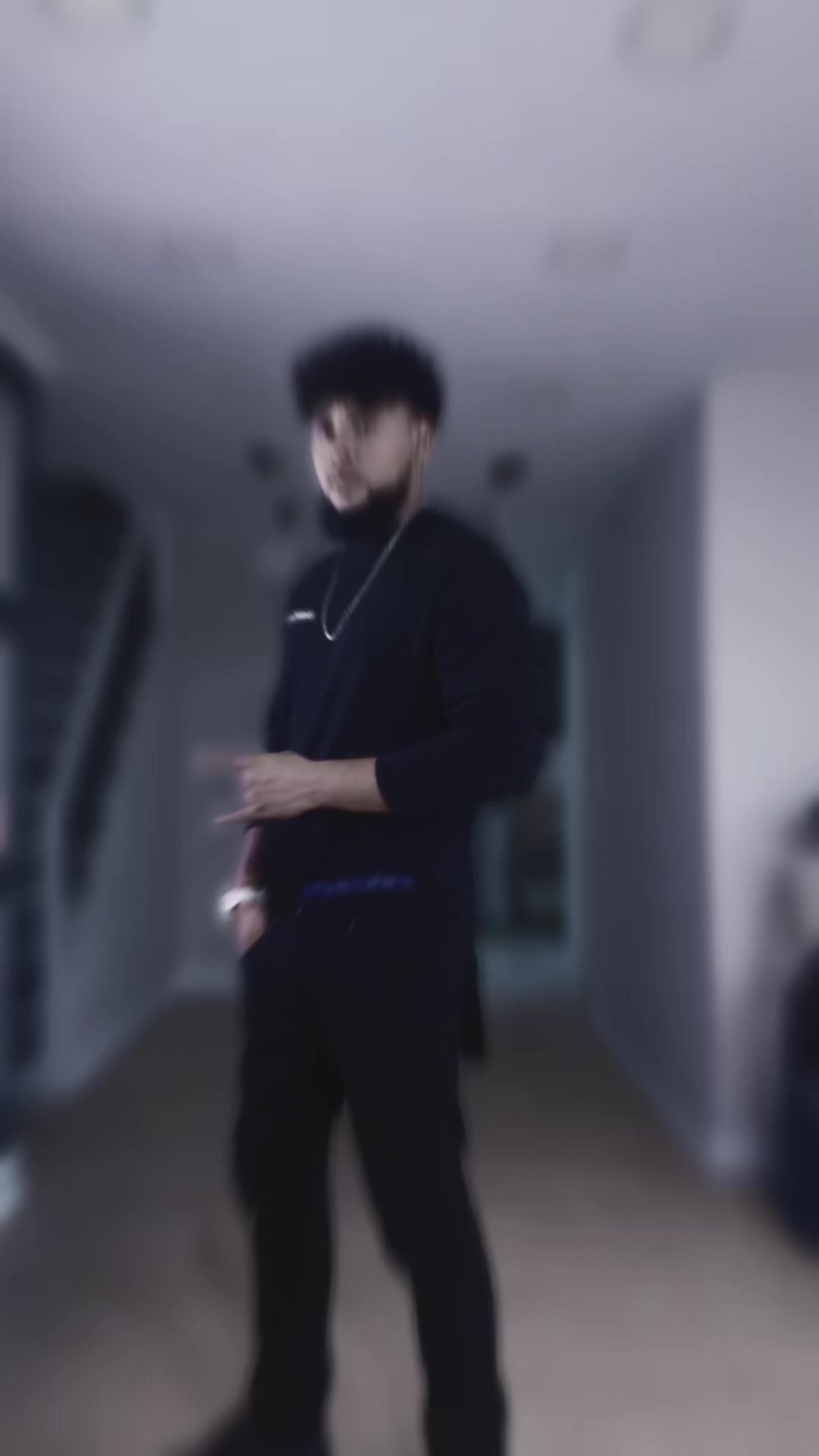 @😈Slackbuckta🩲With two tear😈