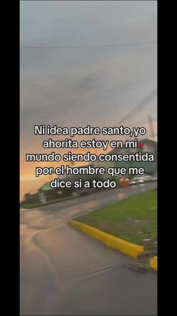 @payito