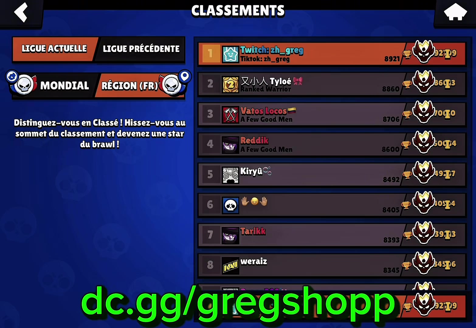 @zh_greg
