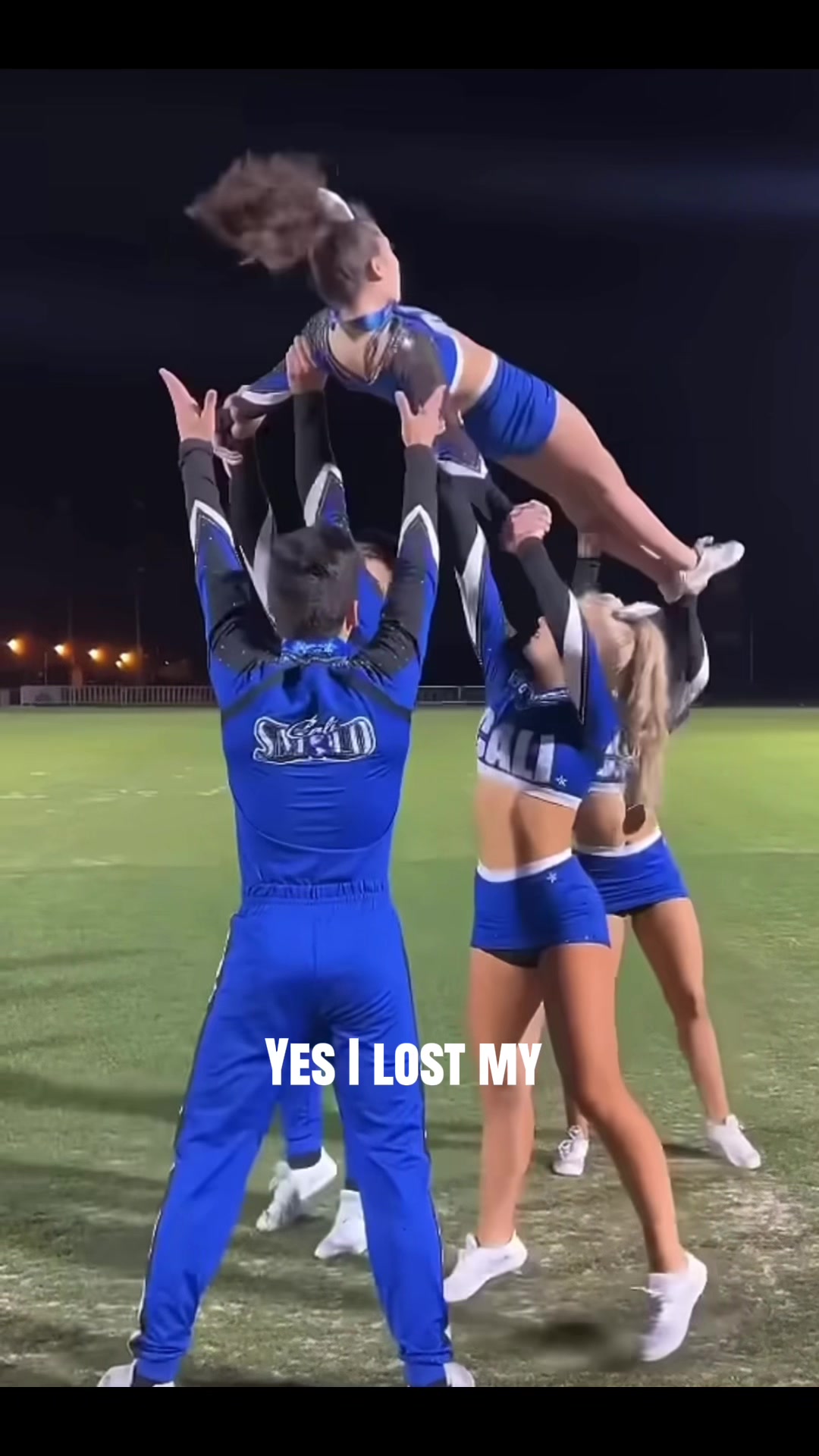 @Cheertok
