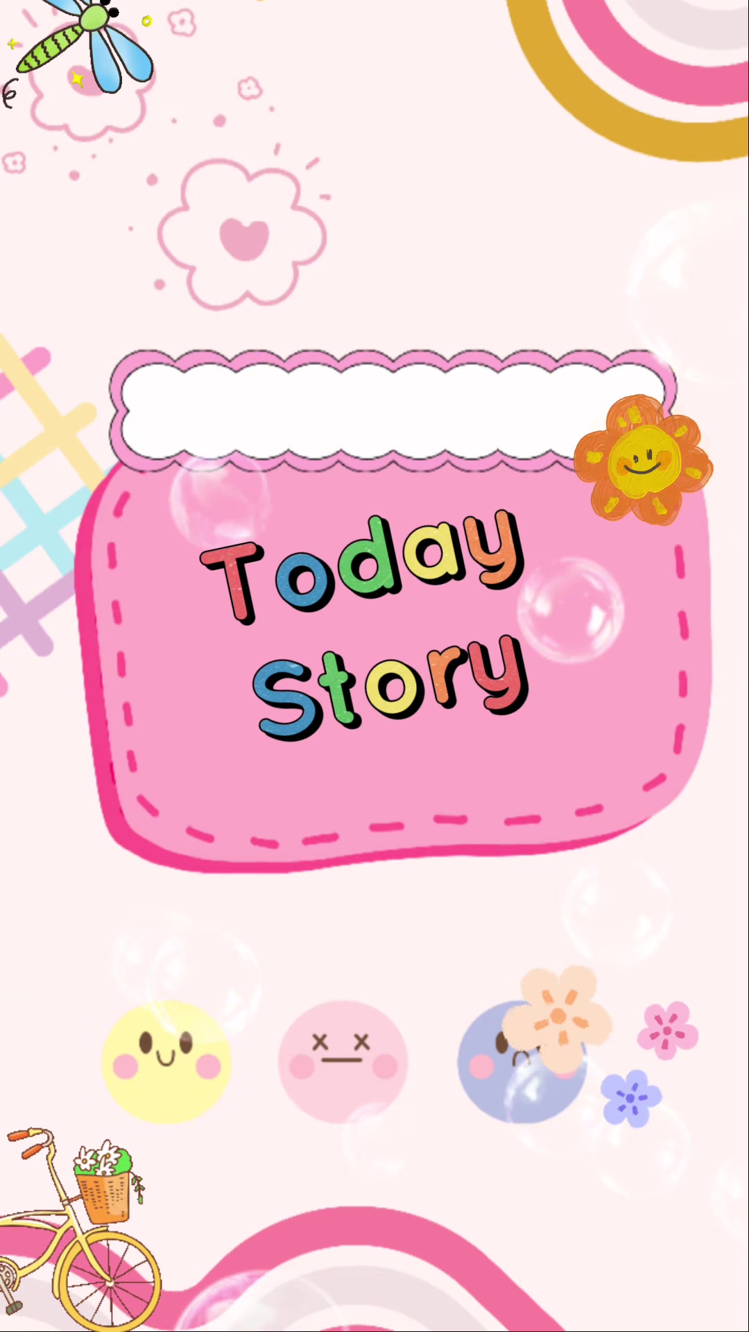 @fitrisifa