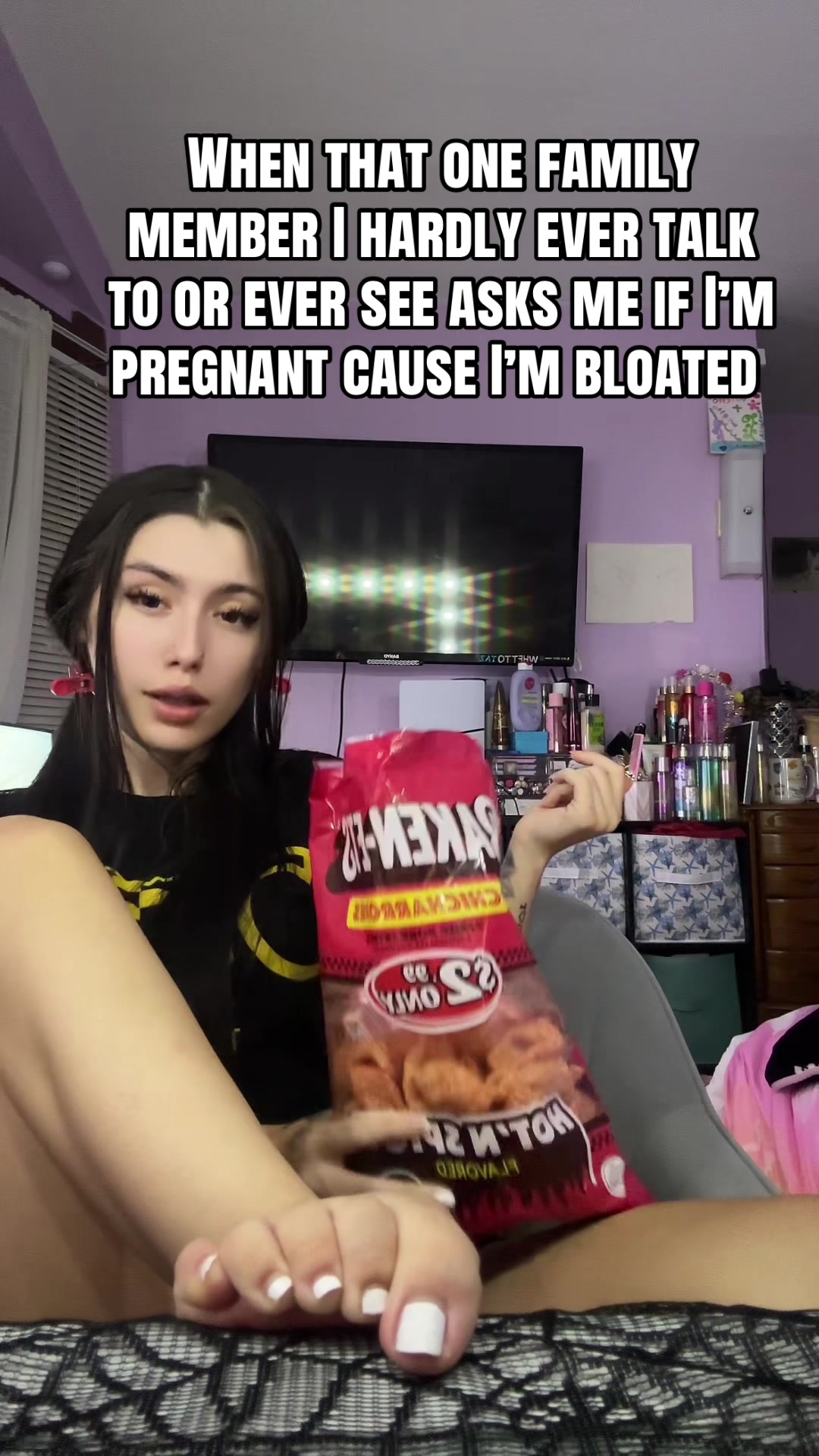 @𝓐𝓶𝓸𝓻
