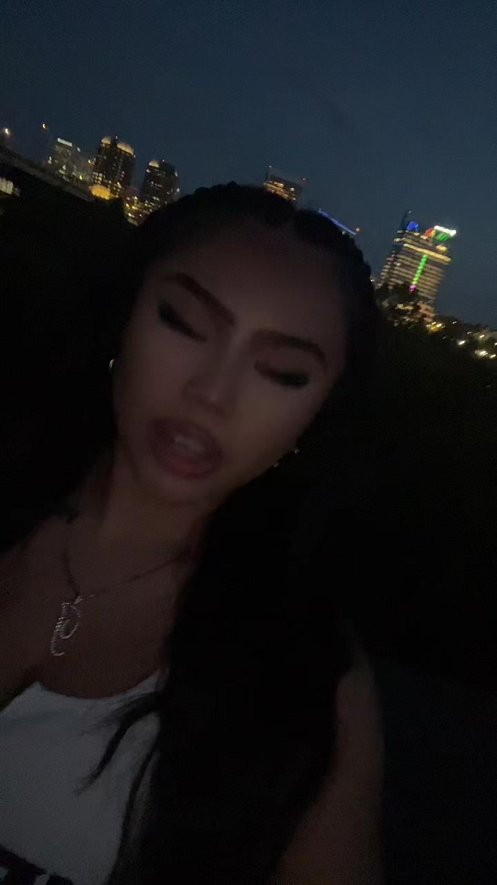 @𝐭𝐚𝐦𝐦𝐲𝐲 ❦