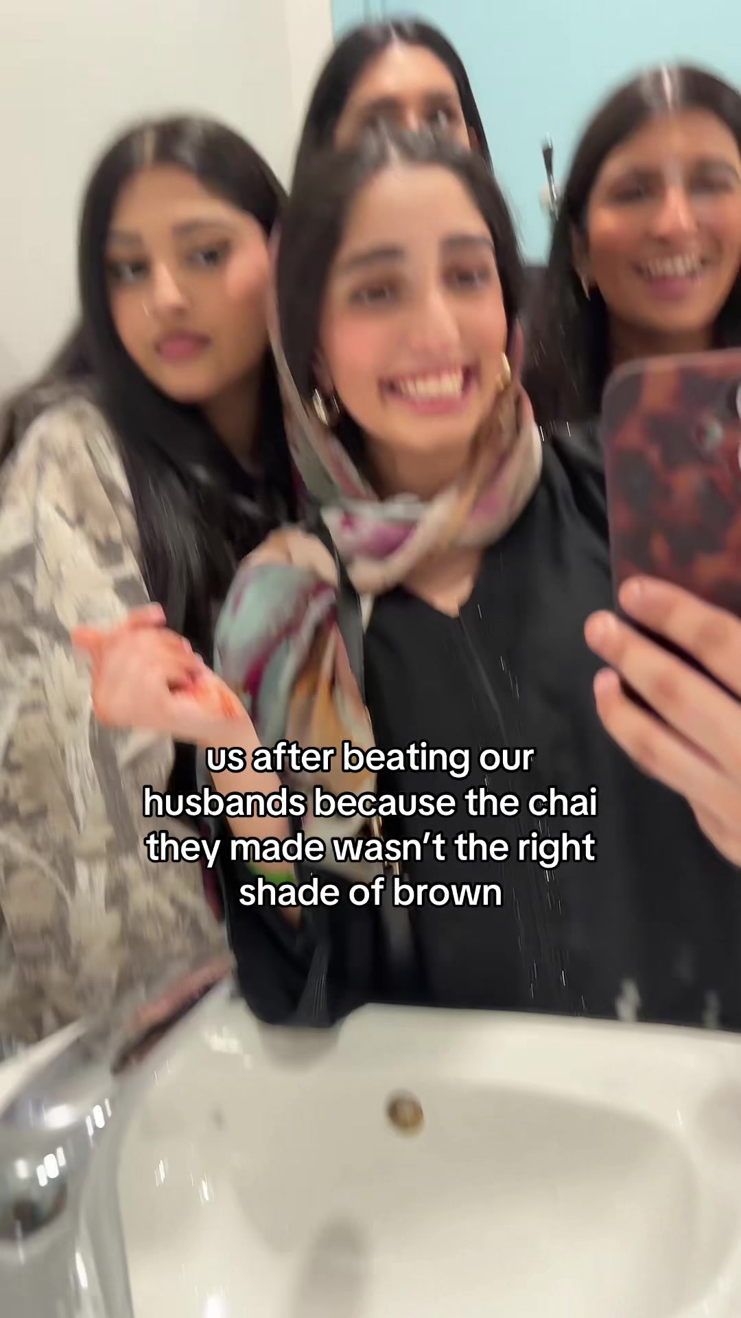 @hajra
