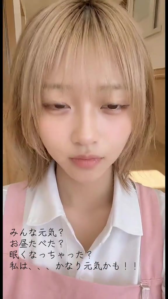@さとみ🌹
