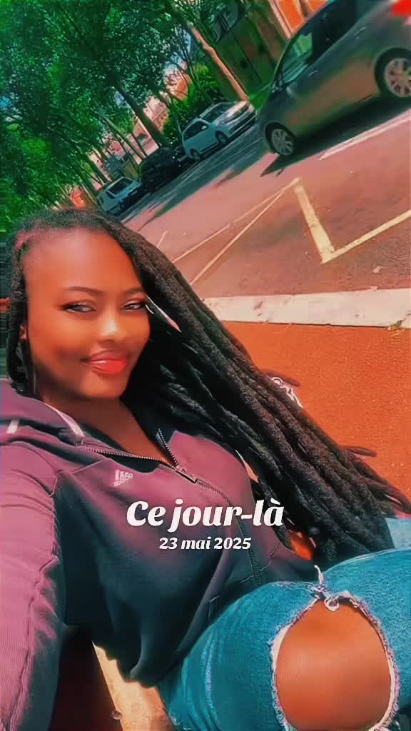 @Tout n&rsquo;est que Gr&acirc;ce🤲❤️🥰