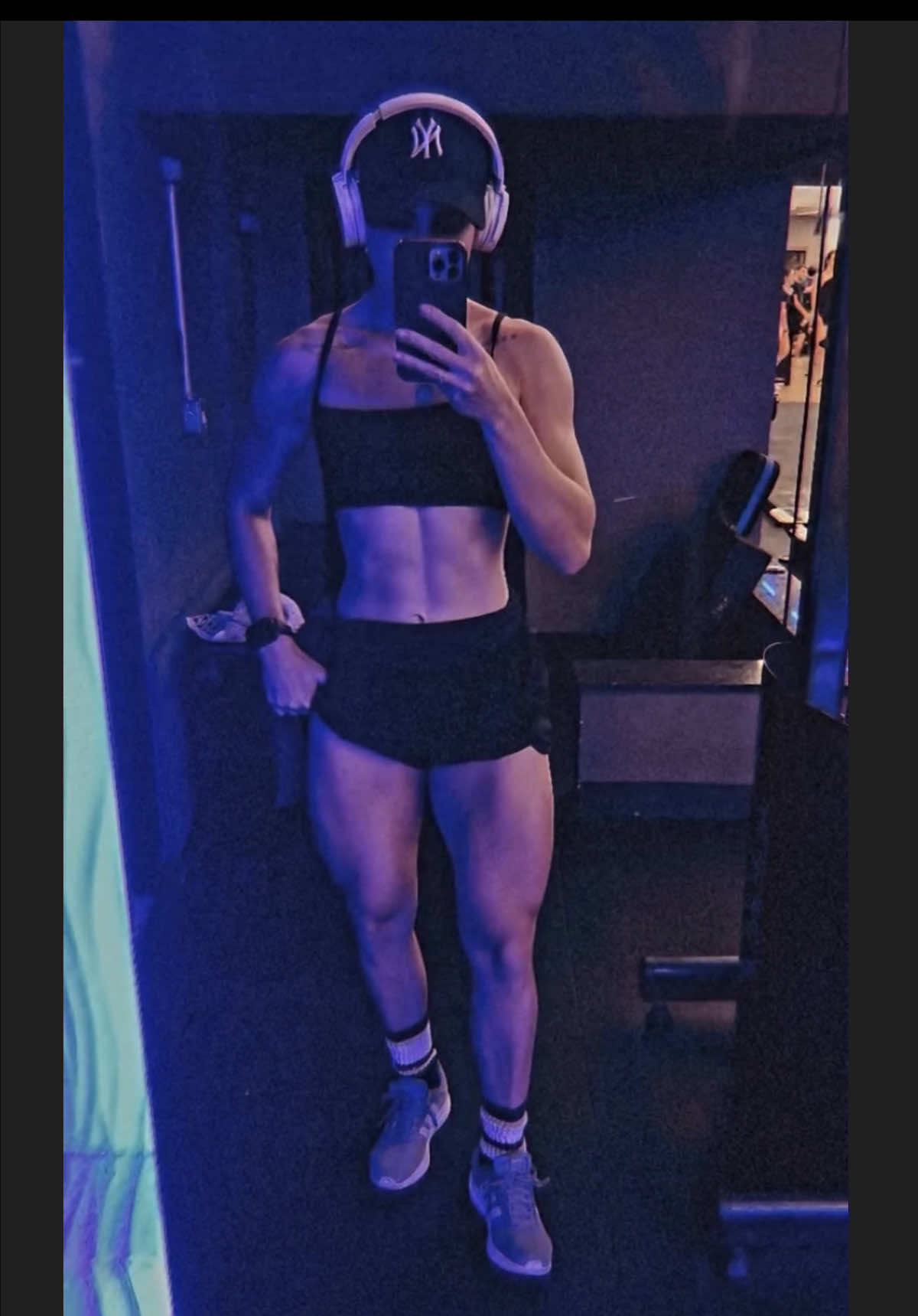 @mihlopes011