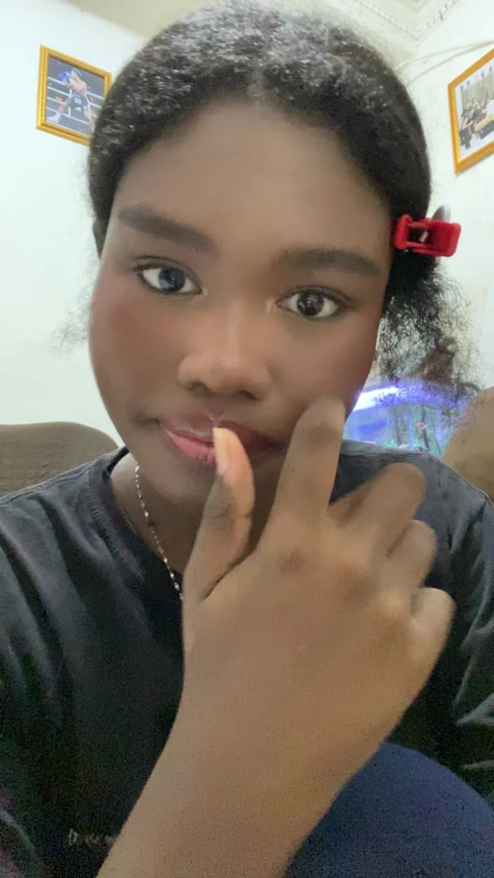 @𝓜𝓲𝓬𝓱𝓮𝓵𝓵𝓮🪽